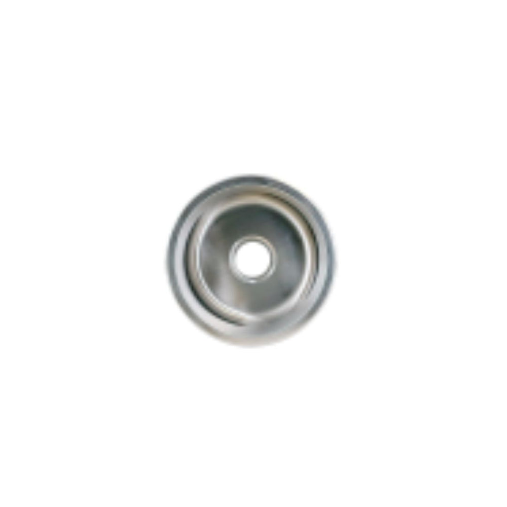 AD-38 Undermount Single Bowl Stainless Steel Sink