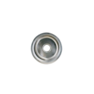 AD-38 Undermount Single Bowl Stainless Steel Sink