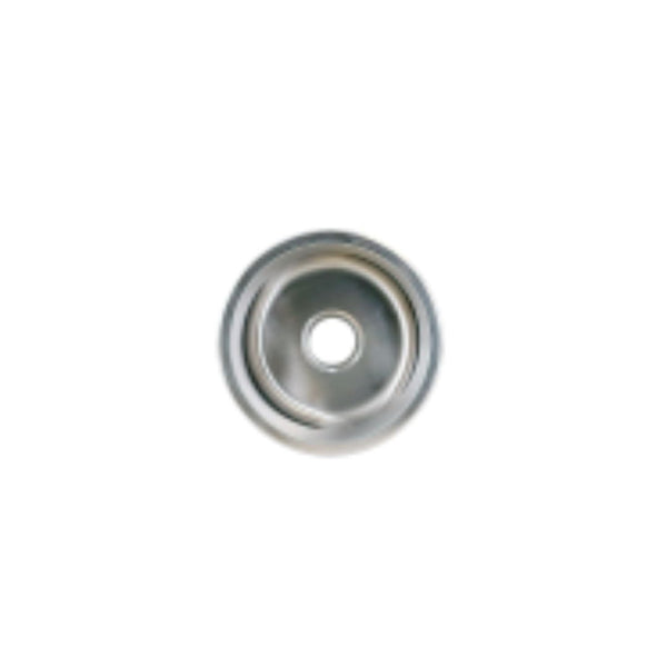 AD-38 Undermount Single Bowl Stainless Steel Sink
