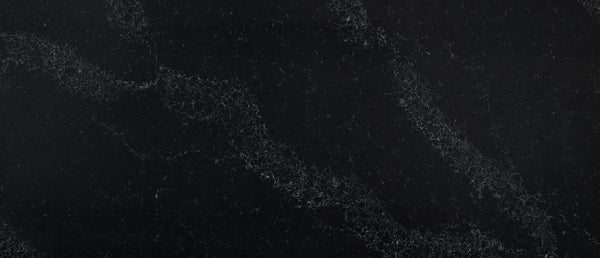 Midnight Corvo 2CM