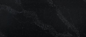 Midnight Corvo 3CM