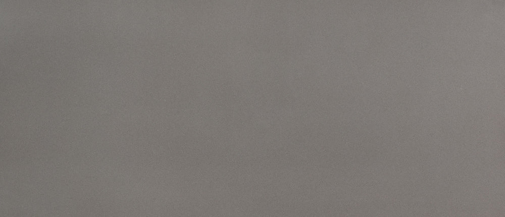 Macabo Gray 2CM