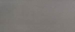 Macabo Gray 2CM