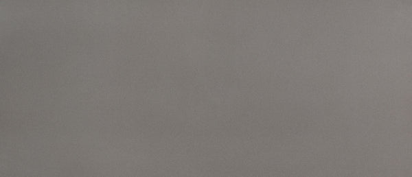 Macabo Gray 2CM