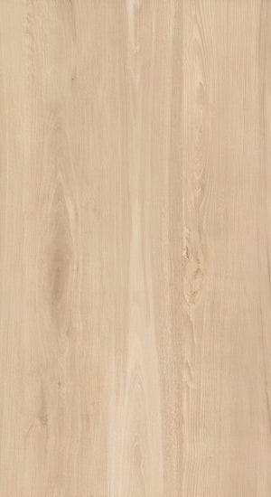 ALCANIZ Beige