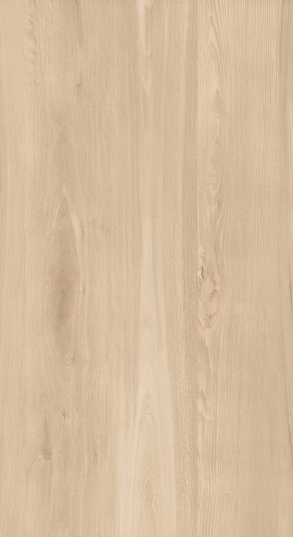 ALCANIZ Beige