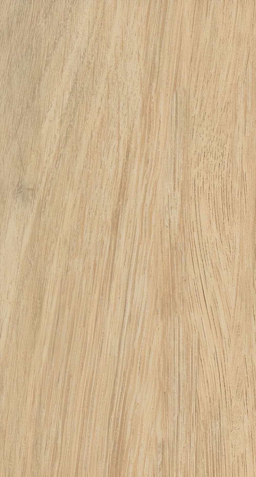 ALCANIZ Caramel