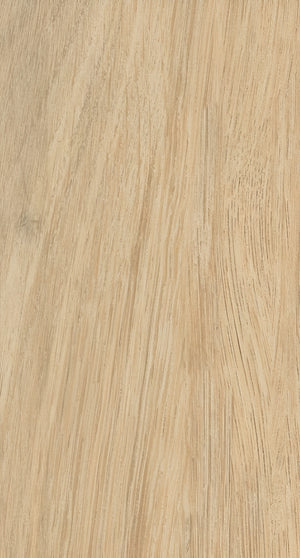 ALCANIZ Caramel