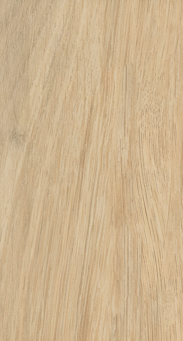 ALCANIZ Caramel