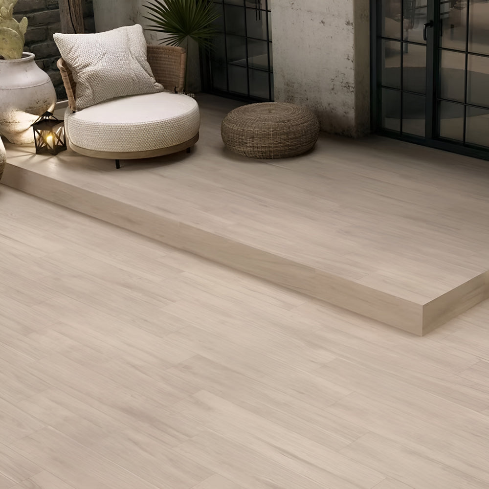 ALCANIZ Taupe