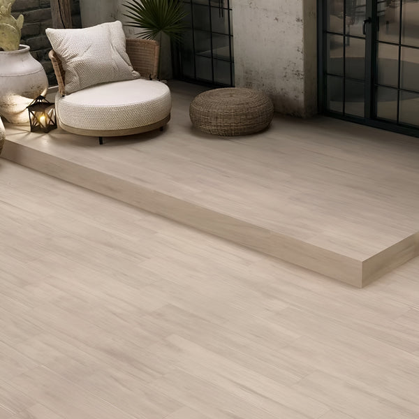 ALCANIZ Taupe