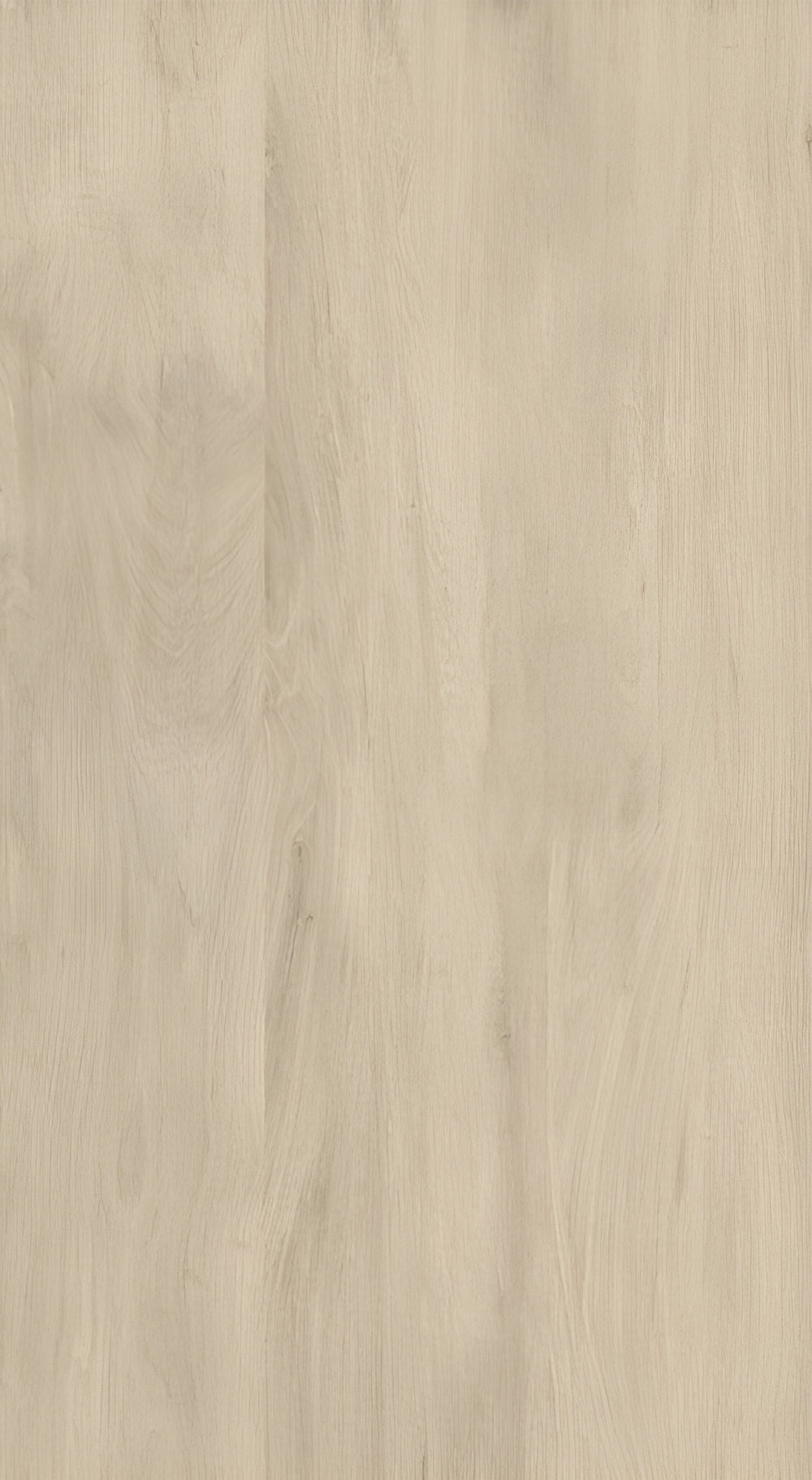 ALCANIZ Taupe