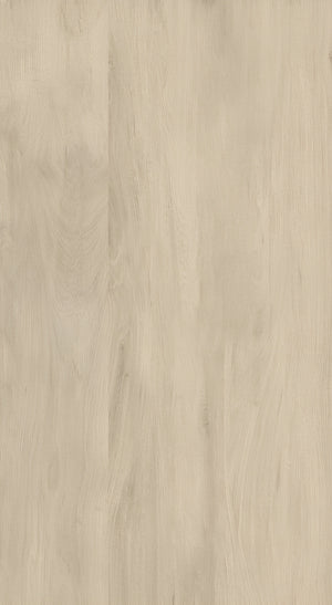 ALCANIZ Taupe