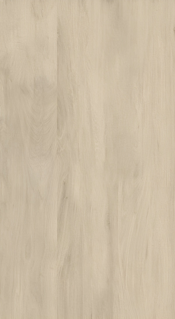 ALCANIZ Taupe