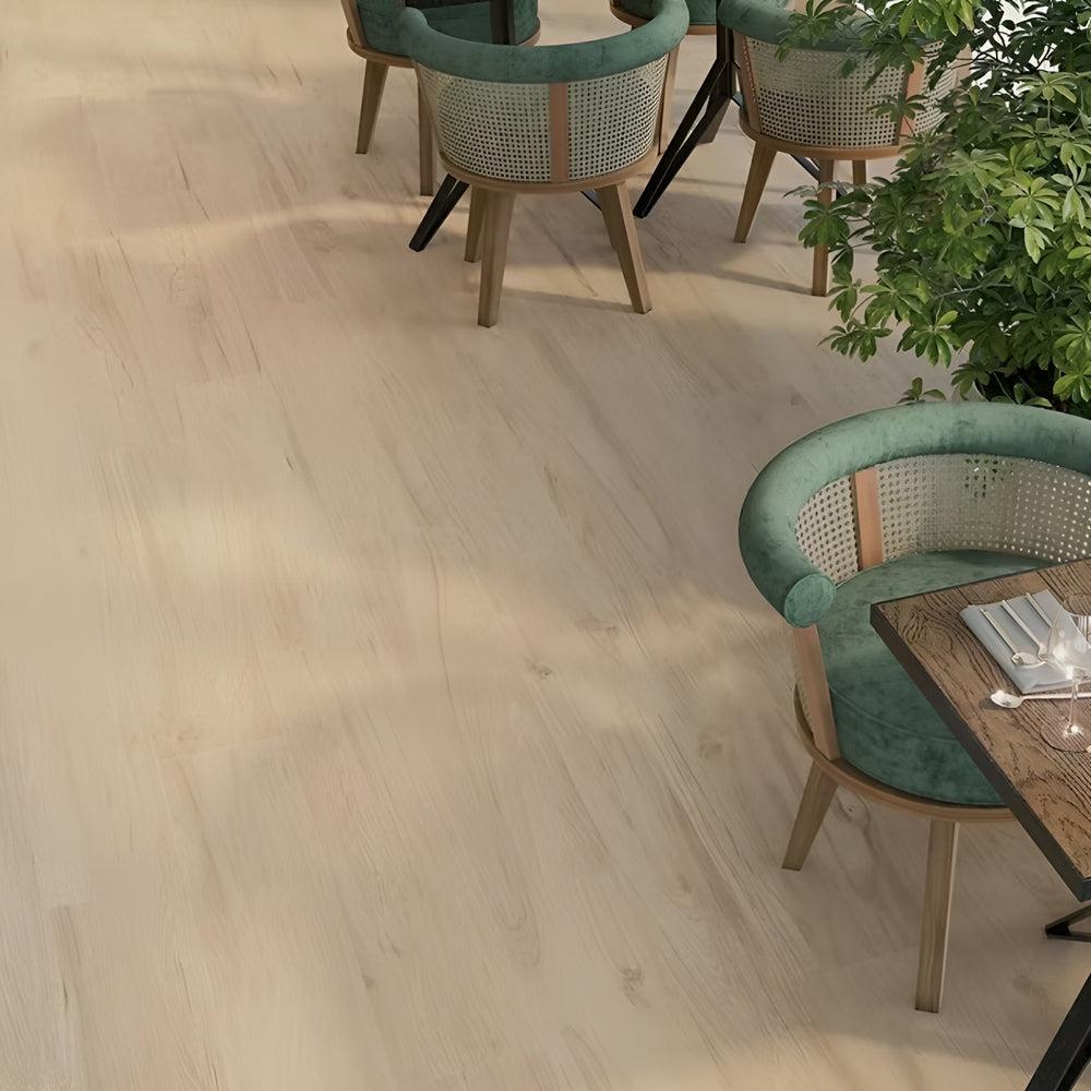 ALCANIZ Beige