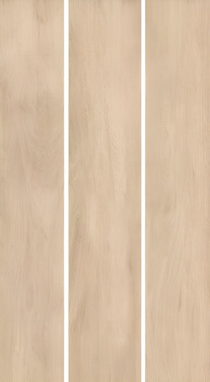 ALCANIZ Beige