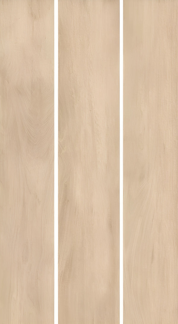 ALCANIZ Beige