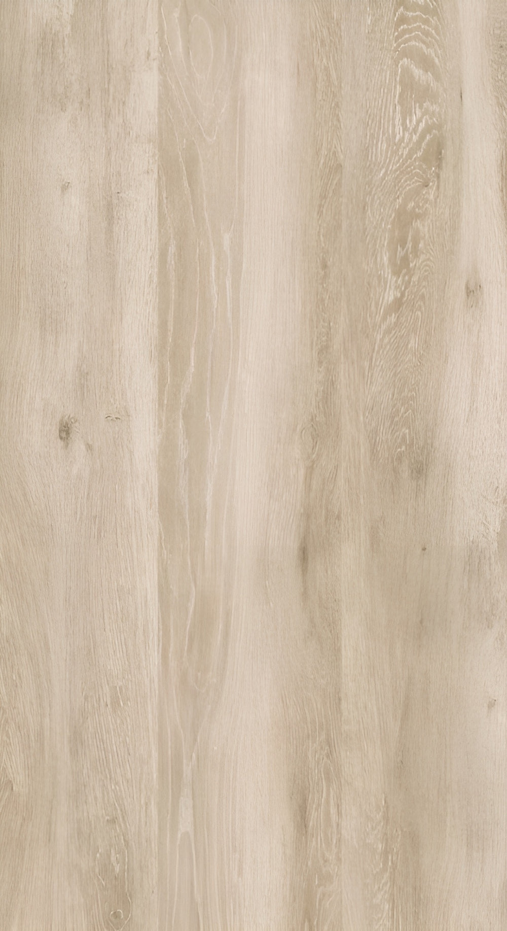 ANADON Beige