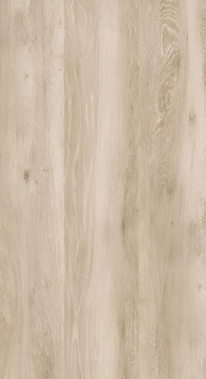 ANADON Beige