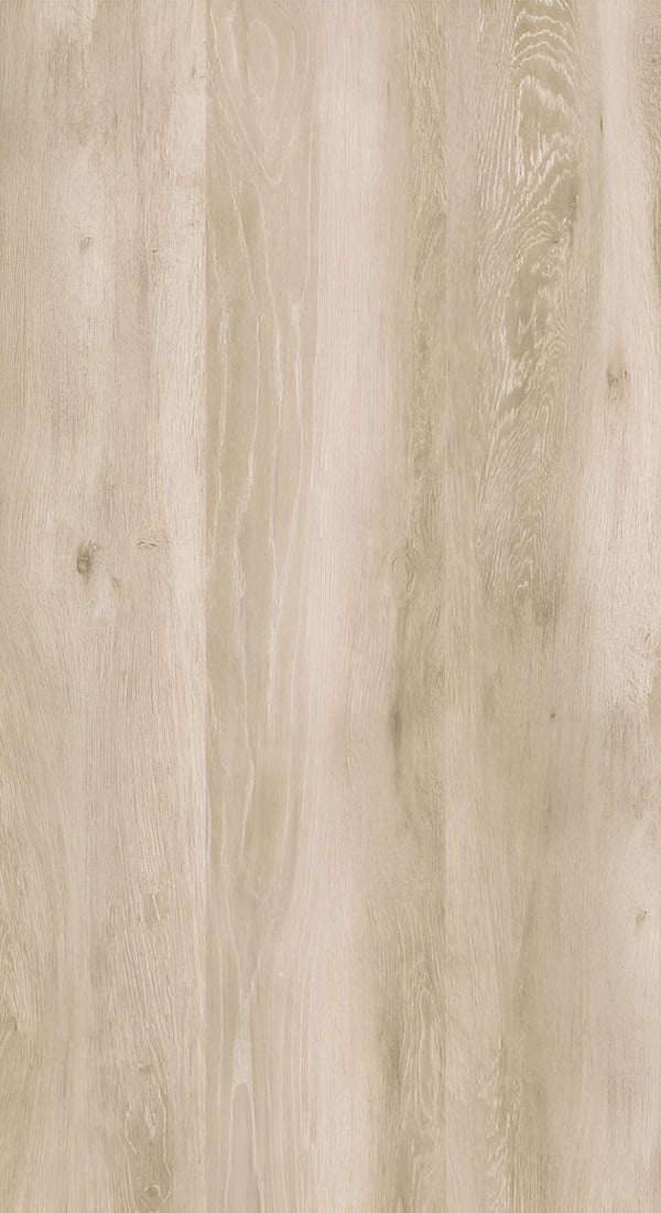 ANADON Beige
