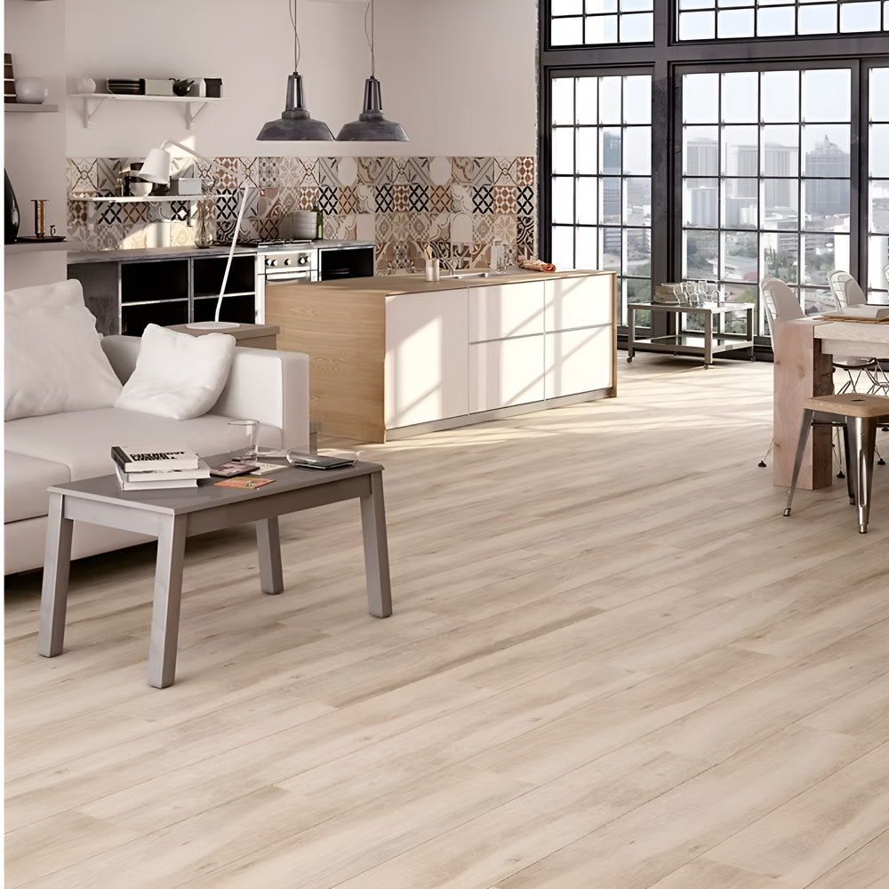 ANADON Beige