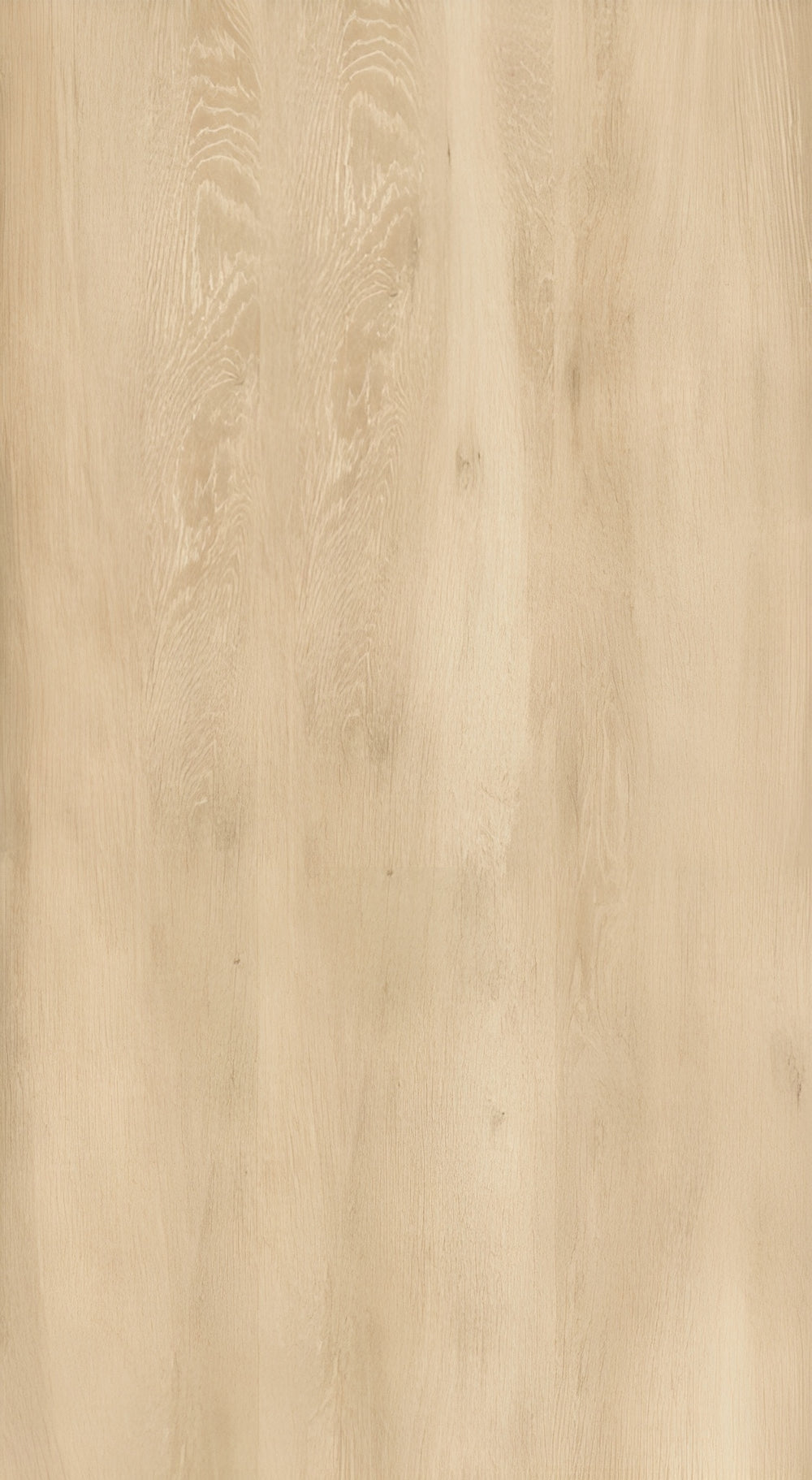 ANADON Natural