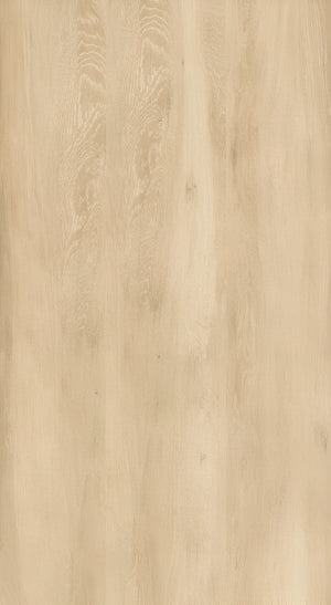 ANADON Natural