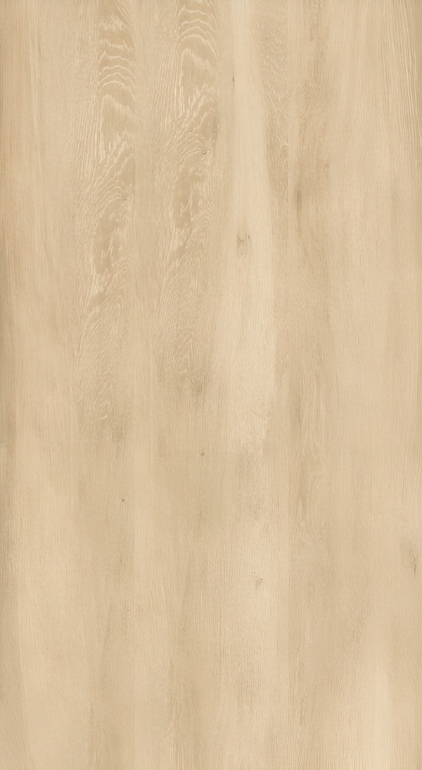 ANADON Natural