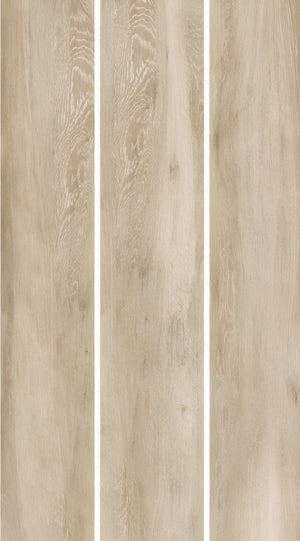 ANADON Beige