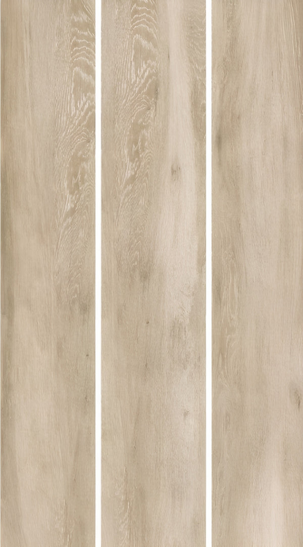 ANADON Beige