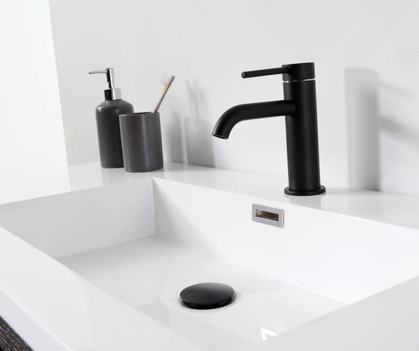 ANNECY 36" BATHROOM VANITY
