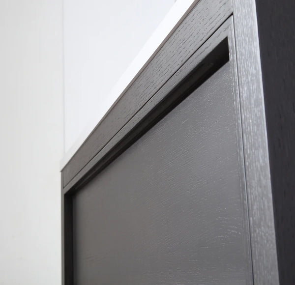ANNECY 36" BATHROOM VANITY