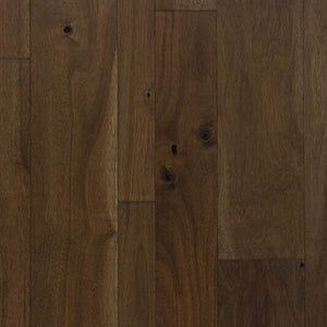 Ciudad de los Arqueros de Westwind