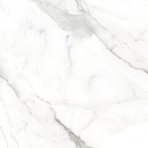 Arya Beyaz Polished