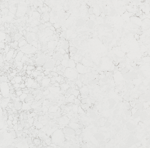 Quartz-Aspen