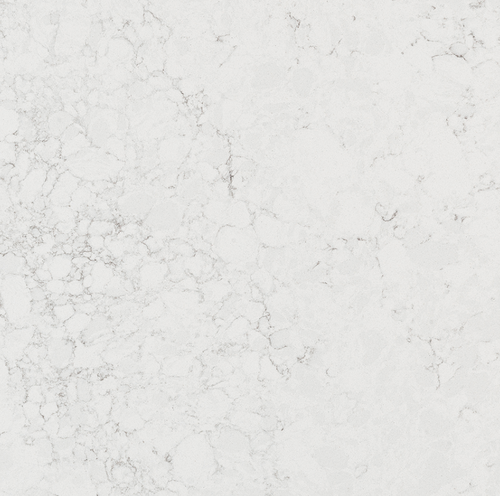 Quartz-Aspen