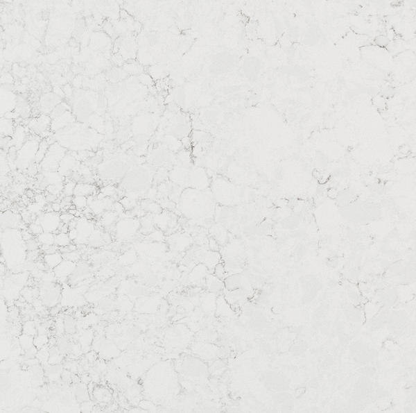 Quartz-Aspen 3cm