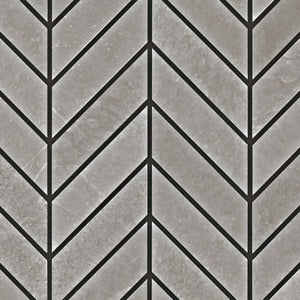 Absolute Slate Grey