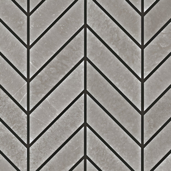 Absolute Slate Grey