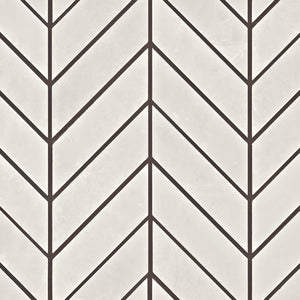 Absolute Slate White