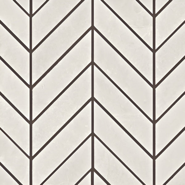 Absolute Slate White