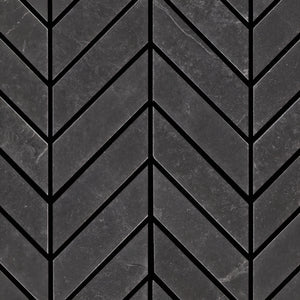 Absolute Slate Black