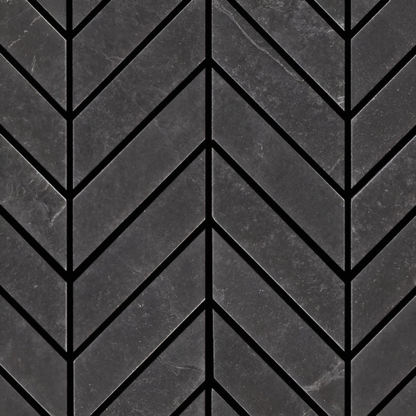 Absolute Slate Black