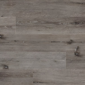 Acclima Ludlow