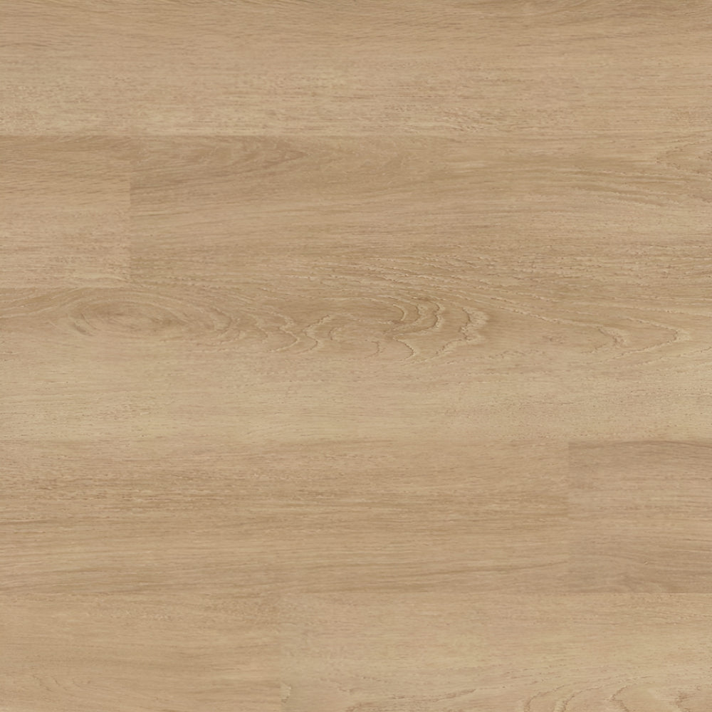 Acclima Waldorf