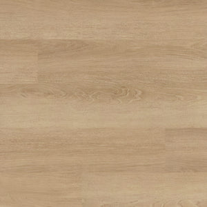 Acclima Waldorf