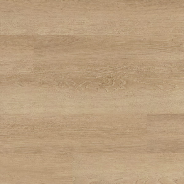 Acclima Waldorf