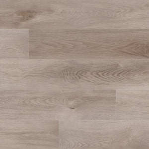 Acclima Whitfield Gray