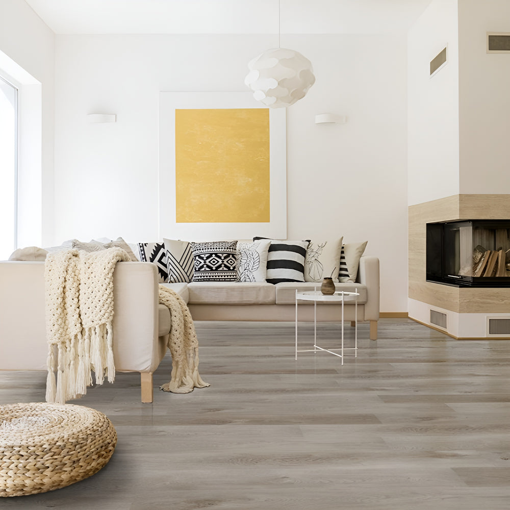 Acclima Whitfield Gray