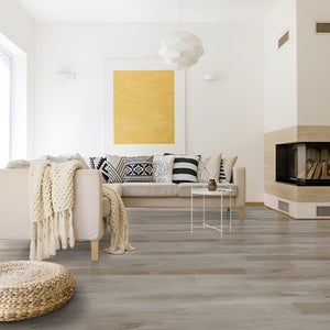 Acclima Whitfield Gray